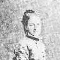 Mary Maria Jaques (1842 - 1881) Profile